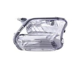 lampa-przeciwmgielna-do-ford-kuga-2017-2019-gv4413b220af-prawa