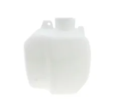 obudowa-filtra-powietrza-do-subaru-forester-2009-2013-46043fg000