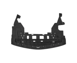 oslona-pod-silnik-do-opel-mokka-x-buick-encore-2016-2019-42576988