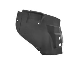 nadkole-do-dodge-ram-2019-2024-68275908aa-prawa