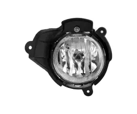 lampa-przeciwmgielna-do-chevrolet-captiva-2006-2011-96626979-lewa