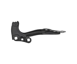zawias-maski-do-chevrolet-equinox-2018-2024-84054683-lewa
