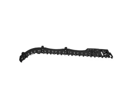 mocowanie-zderzaka-do-subaru-outback-2020-57707an35a-lewa