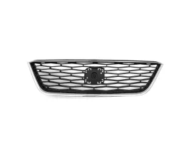 grill-atrapa-do-seat-ibiza-2012-2017-6j0853654d9b9-czarny-matowe