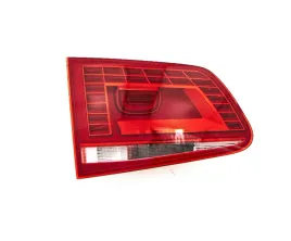 vw-touareg-7p5-04-10-07-14-lampa-tyl-tylna-lewa