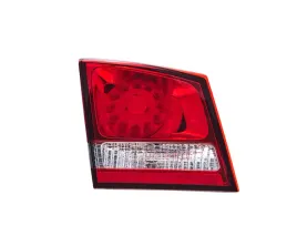 lampa-tyl-do-dodge-journey-2008-2020-68078517ae-lewa