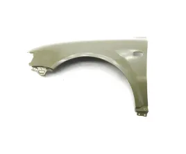 blotnik-do-vw-passat-b5-1996-2000-3b0821105c-lewa