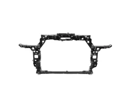 wzmocnienie-czolowe-do-honda-cr-v-2017-2022-71411tlaa51