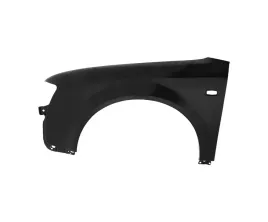 blotnik-do-audi-a4-b6-2000-2004-8e0821105b-lewa