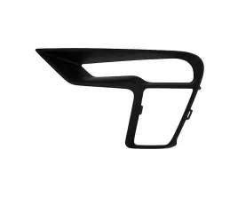 grill-zderzaka-do-ford-explorer-2018-2020-jb5z17e811ba-lewa-czarny