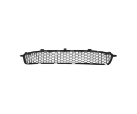 grill-zderzaka-do-lexus-is-xe20-2006-2009-5311253010-centralna