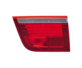 bmw-x5-e70-10-06-04-10-lampa-tyl-tylna-prawa