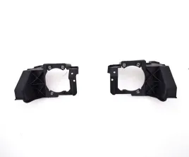ramka-do-lampy-przeciwmgielnej-do-dodge-ram-2019-2024-68403915aa