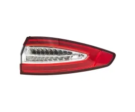 lampa-tyl-do-ford-fusion-2013-2017-1923627-prawa-czerwona