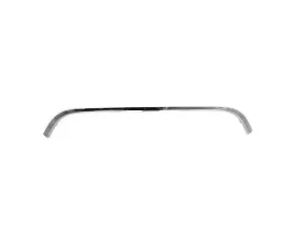 listwa-atrapy-do-chrysler-pacifica-2017-2021-5sd33sz0ac-chrom