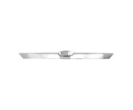listwa-na-klapie-bagaznika-do-ford-focus-2008-2010-8m51a43400bcxwaa