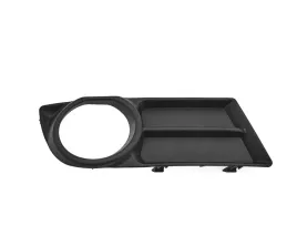 grill-zderzaka-do-toyota-corolla-verso-2004-2009-52127-0f020-prawa-czarny