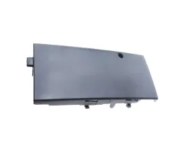 zaslepka-haka-do-bmw-5-e34-1987-1996-51111946495-lewa-czarny
