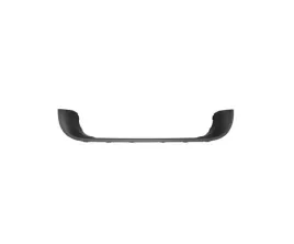 listwa-zderzaka-do-vw-crafter-2006-2016-2e0807819gru