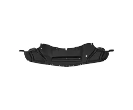 oslona-pod-zderzak-do-dodge-challenger-2008-2014-5028807ac