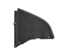 oslona-pod-silnik-do-bmw-5-e60-e61-2003-2010-51717896607-lewa