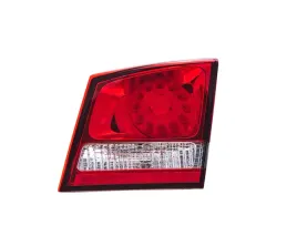 lampa-tyl-do-dodge-journey-2008-2020-68078516ae-prawa