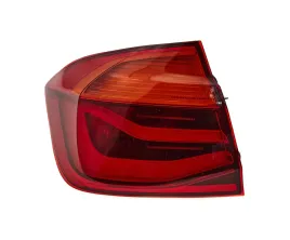 lampa-tyl-do-bmw-3-f30-f31-f80-2015-2019-63217369117-lewa