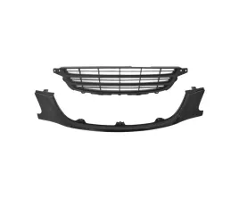 grill-atrapa-do-toyota-avensis-t22-1997-1999-5310005020ao-centralna