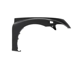 blotnik-do-chrysler-pt-cruiser-2000-2005-5015484ad-prawa