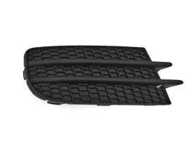 grill-zderzaka-do-vw-tiguan-2011-2016-5n0853666d-prawa-czarny