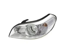 lampa-przednia-do-chevrolet-epica-2006-2010-96644843-lewa