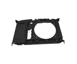 wzmocnienie-czolowe-do-peugeot-308-2011-2013-7104gf-itsa
