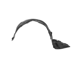 nadkole-do-pontiac-vibe-2009-2010-19183911-lewa
