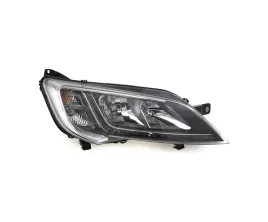 citroen-jumper-14-lampa-przednia-reflektor-prawy