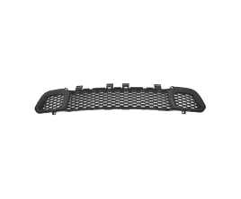 grill-zderzaka-do-jeep-cherokee-kl-2014-2018-68203216aa-centralna