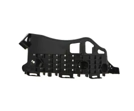 mocowanie-zderzaka-do-toyota-c-hr-2016-2023-52535f4020-prawa