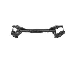 wzmocnienie-czolowe-do-volvo-s40-v50-2003-2007-31250312