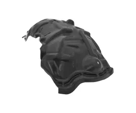 nadkole-do-dodge-ram-2013-2018-55112807aa-lewa