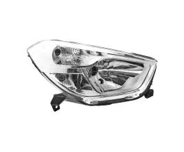 dacia-dokker-12-lampa-przednia-reflektor-prawy