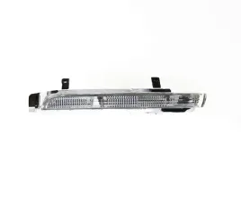 kierunkowskaz-na-lusterku-do-skoda-octavia-2009-2013-3t0949101-lewa-bialy