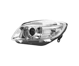 skoda-fabia-5j-03-07-04-10-lampa-przednia-reflektor-lewy