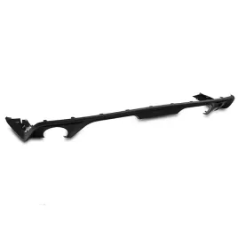 spoiler-zderzaka-do-ford-mustang-2015-2017-fr3z17f828aa-czarny-tekstura