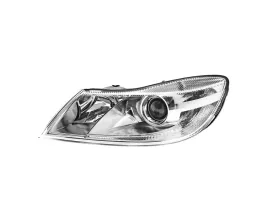 skoda-octavia-09-13-lampa-przednia-reflektor-lewy