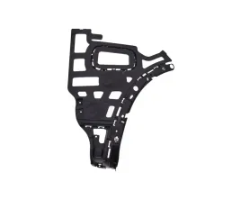 mocowanie-zderzaka-do-porsche-cayenne-92a-2014-2017-95850537850-prawa