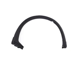 listwa-blotnika-tyl-do-mazda-cx-5-2017-2024-kb7w51w60e-lewa