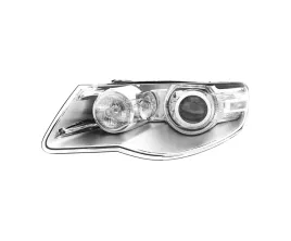 vw-touareg-07-10-lampa-przednia