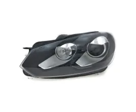 vw-golf-vi-09-12-lampa-przednia-reflektor-lewy