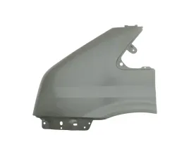 blotnik-do-ford-transit-2006-2013-1370605-lewa