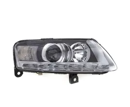 audi-a6-c6-08-11-lampa-przednia-reflektor-prawy