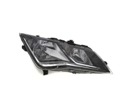 seat-leon-5f-11-12-20-lampa-przednia-reflektor-prawy